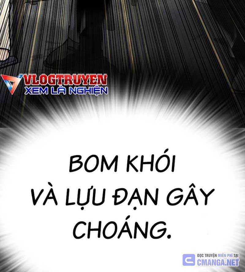 đọc truyện Để Có Thể Sống Sót Chương 145 ảnh 71 tại Truyện Dạ Ký