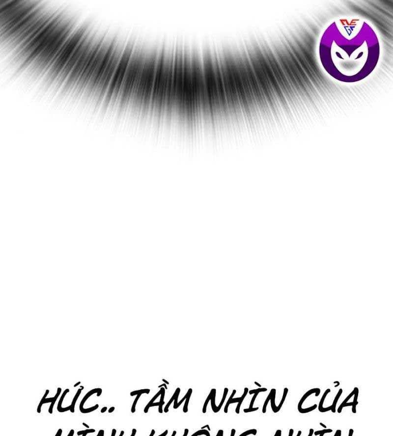 đọc truyện Để Có Thể Sống Sót Chương 145 ảnh 72 tại Truyện Dạ Ký
