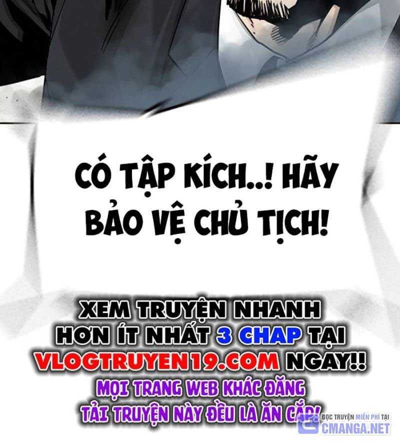 đọc truyện Để Có Thể Sống Sót Chương 145 ảnh 74 tại Truyện Dạ Ký