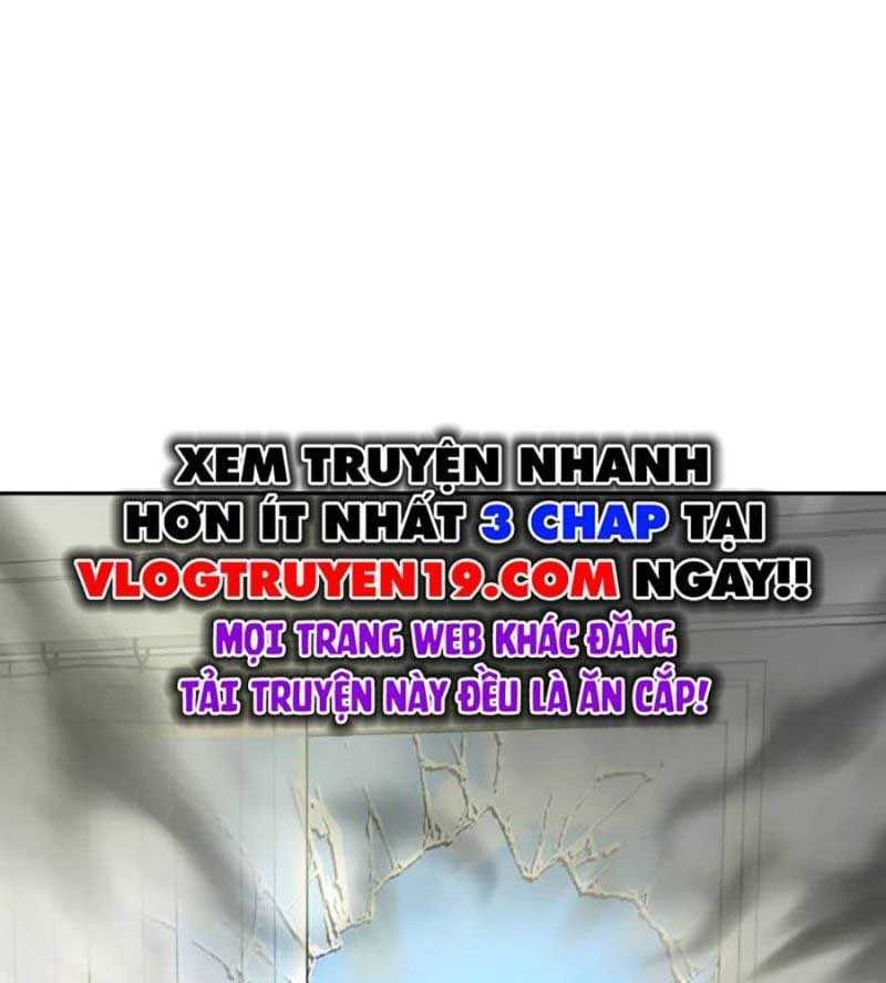 đọc truyện Để Có Thể Sống Sót Chương 145 ảnh 79 tại Truyện Dạ Ký