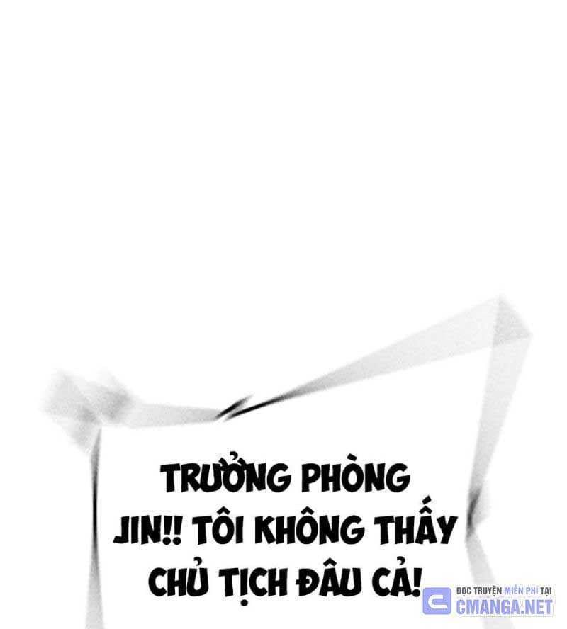 đọc truyện Để Có Thể Sống Sót Chương 145 ảnh 83 tại Truyện Dạ Ký
