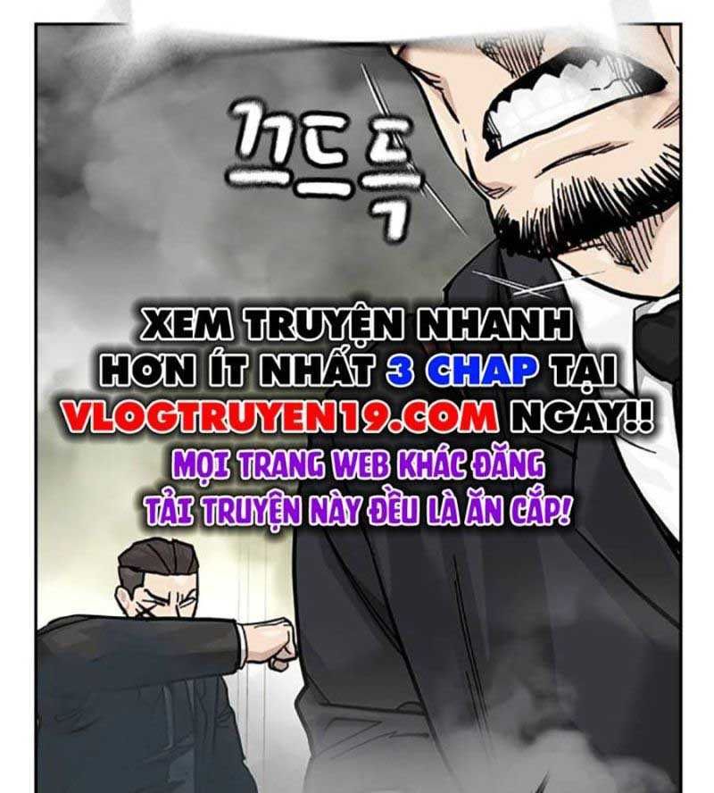 đọc truyện Để Có Thể Sống Sót Chương 145 ảnh 84 tại Truyện Dạ Ký