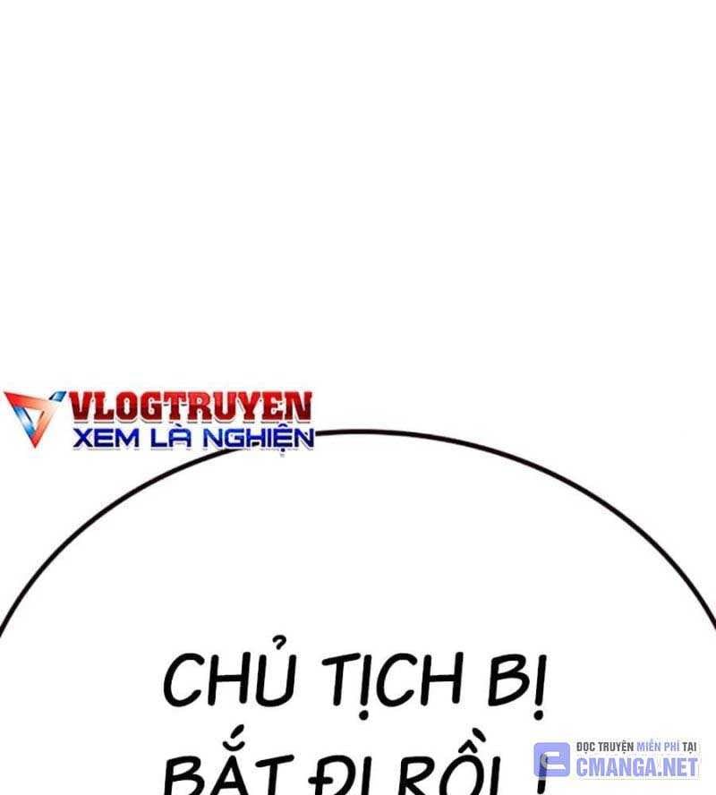 đọc truyện Để Có Thể Sống Sót Chương 145 ảnh 86 tại Truyện Dạ Ký