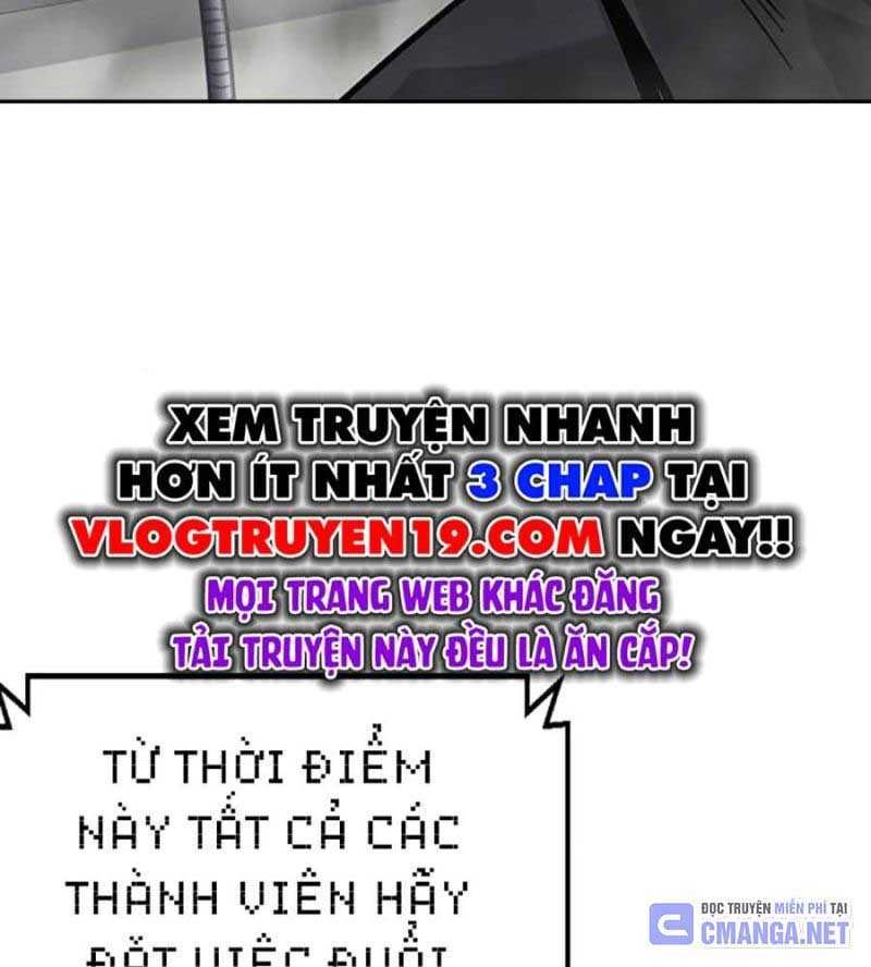 đọc truyện Để Có Thể Sống Sót Chương 145 ảnh 89 tại Truyện Dạ Ký