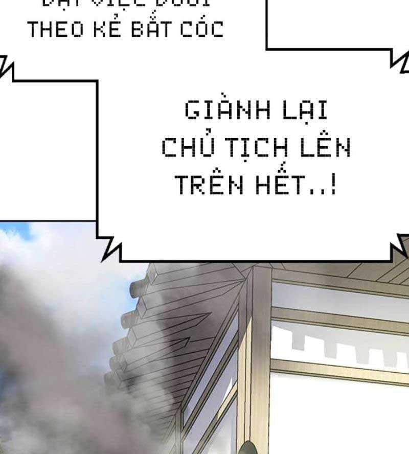 đọc truyện Để Có Thể Sống Sót Chương 145 ảnh 90 tại Truyện Dạ Ký