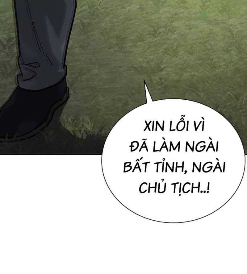 đọc truyện Để Có Thể Sống Sót Chương 145 ảnh 93 tại Truyện Dạ Ký