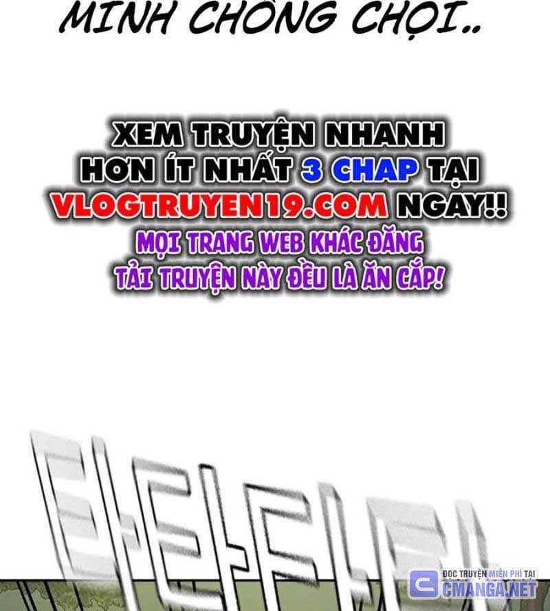 đọc truyện Để Có Thể Sống Sót Chương 145 ảnh 98 tại Truyện Dạ Ký