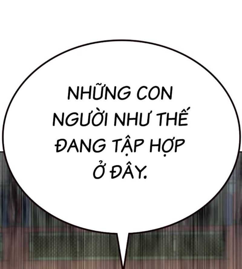 đọc truyện Để Có Thể Sống Sót Chương 146.5 ảnh 2 tại Truyện Dạ Ký
