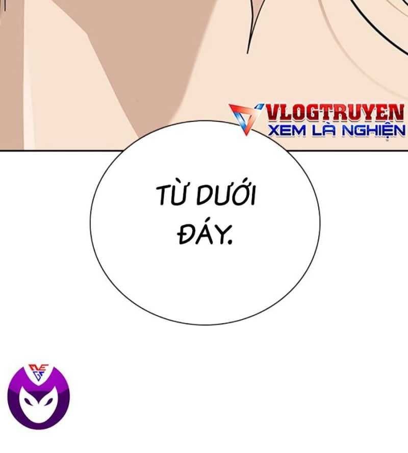 đọc truyện Để Có Thể Sống Sót Chương 146.5 ảnh 11 tại Truyện Dạ Ký