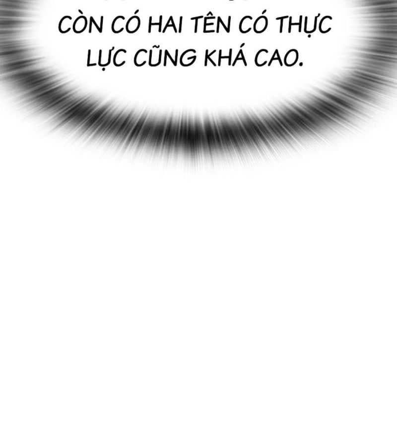 đọc truyện Để Có Thể Sống Sót Chương 146.5 ảnh 102 tại Truyện Dạ Ký