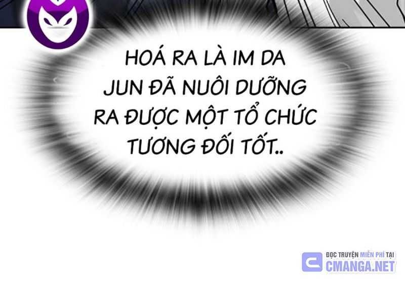 đọc truyện Để Có Thể Sống Sót Chương 146.5 ảnh 104 tại Truyện Dạ Ký