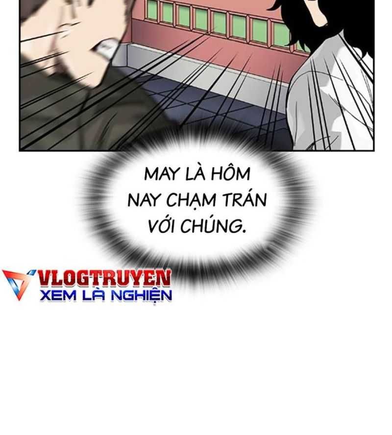 đọc truyện Để Có Thể Sống Sót Chương 146.5 ảnh 106 tại Truyện Dạ Ký