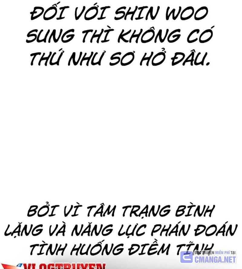 đọc truyện Để Có Thể Sống Sót Chương 146.5 ảnh 114 tại Truyện Dạ Ký