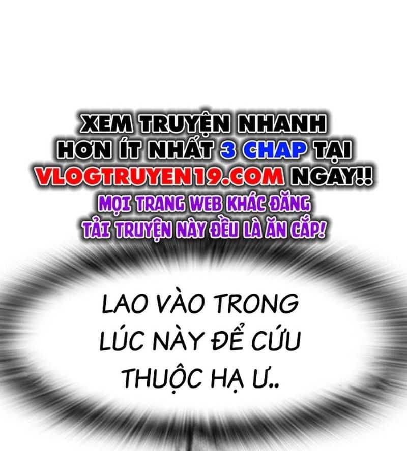đọc truyện Để Có Thể Sống Sót Chương 146.5 ảnh 122 tại Truyện Dạ Ký