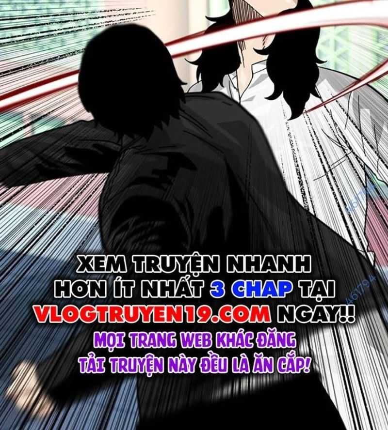 đọc truyện Để Có Thể Sống Sót Chương 146.5 ảnh 133 tại Truyện Dạ Ký