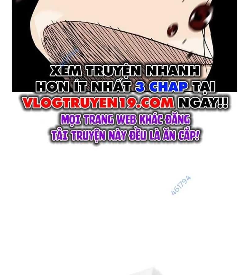 đọc truyện Để Có Thể Sống Sót Chương 146.5 ảnh 136 tại Truyện Dạ Ký