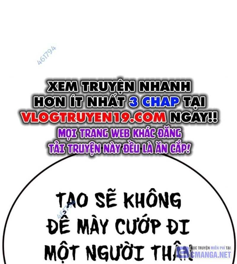 đọc truyện Để Có Thể Sống Sót Chương 146.5 ảnh 141 tại Truyện Dạ Ký
