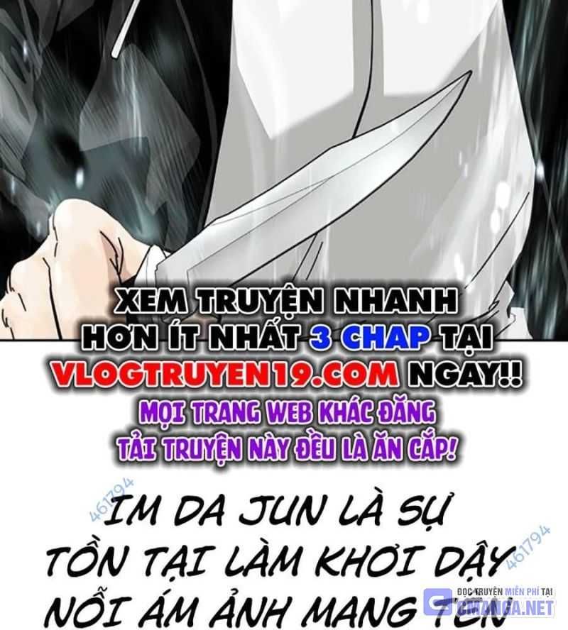 đọc truyện Để Có Thể Sống Sót Chương 146.5 ảnh 144 tại Truyện Dạ Ký