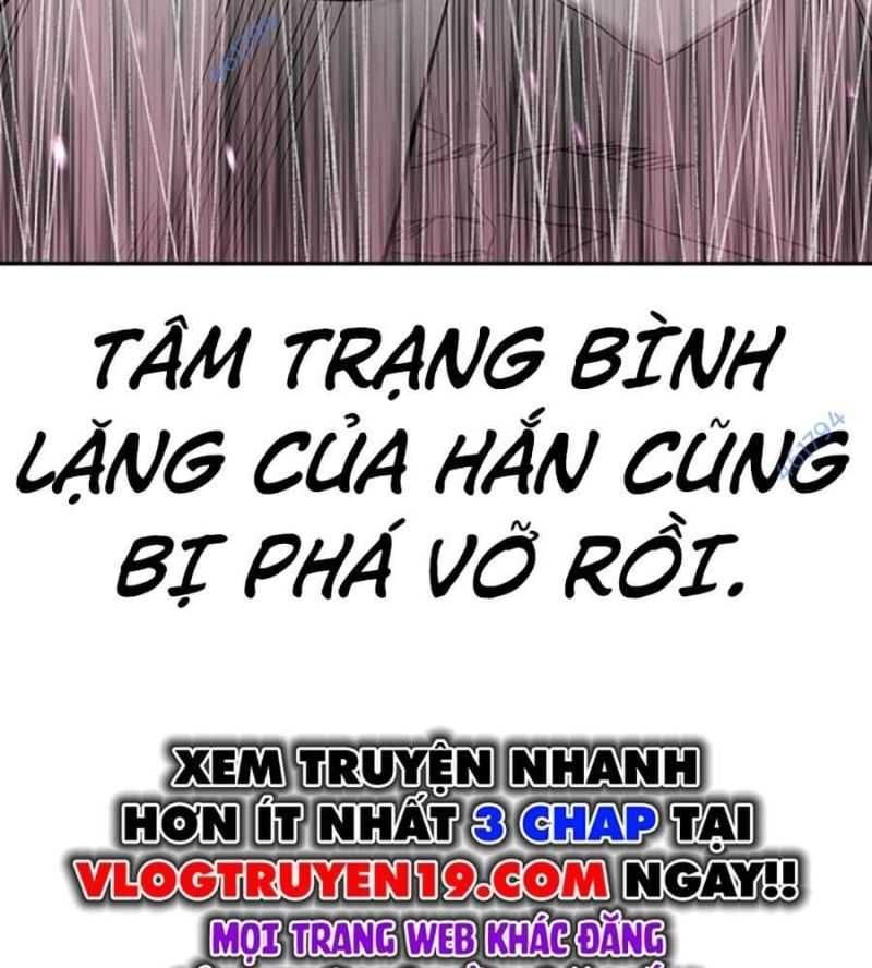 đọc truyện Để Có Thể Sống Sót Chương 146.5 ảnh 149 tại Truyện Dạ Ký