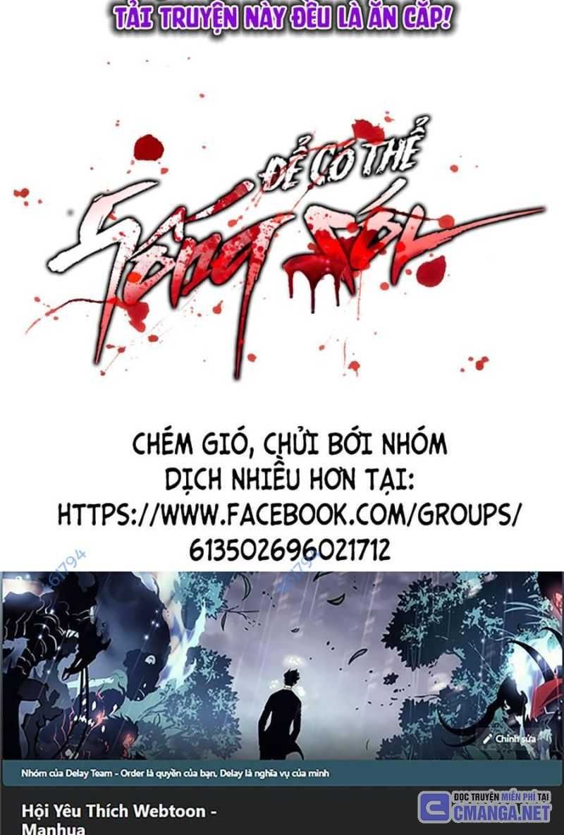 đọc truyện Để Có Thể Sống Sót Chương 146.5 ảnh 150 tại Truyện Dạ Ký