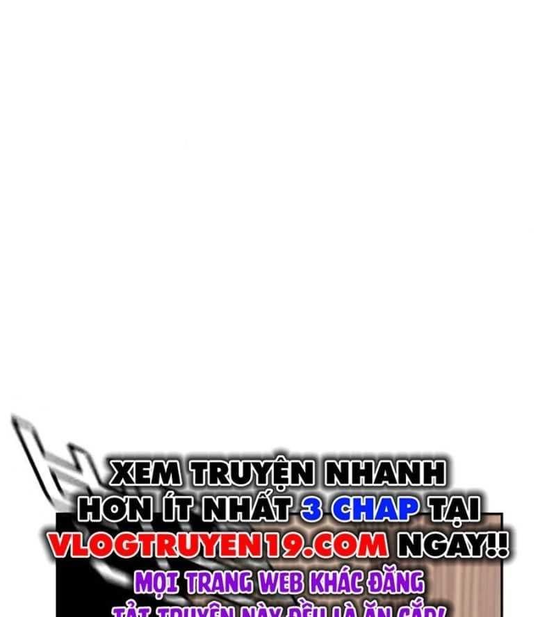 đọc truyện Để Có Thể Sống Sót Chương 146.5 ảnh 21 tại Truyện Dạ Ký
