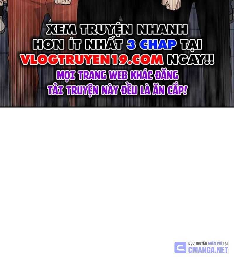 đọc truyện Để Có Thể Sống Sót Chương 146.5 ảnh 4 tại Truyện Dạ Ký