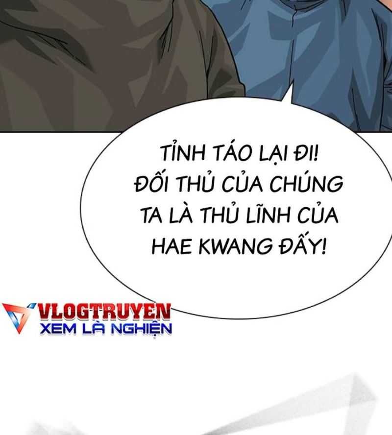 đọc truyện Để Có Thể Sống Sót Chương 146.5 ảnh 38 tại Truyện Dạ Ký