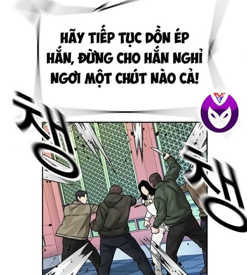 đọc truyện Để Có Thể Sống Sót Chương 146.5 ảnh 39 tại Truyện Dạ Ký