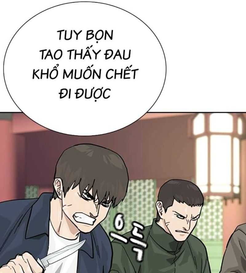 đọc truyện Để Có Thể Sống Sót Chương 146.5 ảnh 5 tại Truyện Dạ Ký