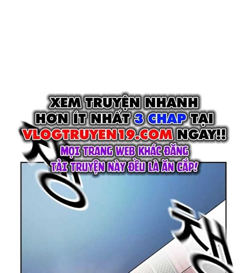 đọc truyện Để Có Thể Sống Sót Chương 146.5 ảnh 41 tại Truyện Dạ Ký