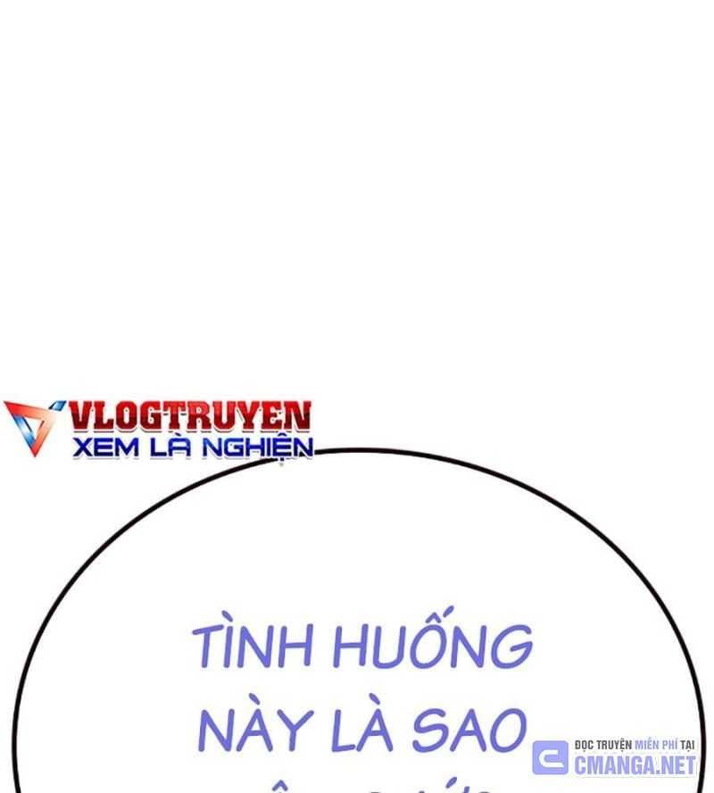 đọc truyện Để Có Thể Sống Sót Chương 146.5 ảnh 43 tại Truyện Dạ Ký