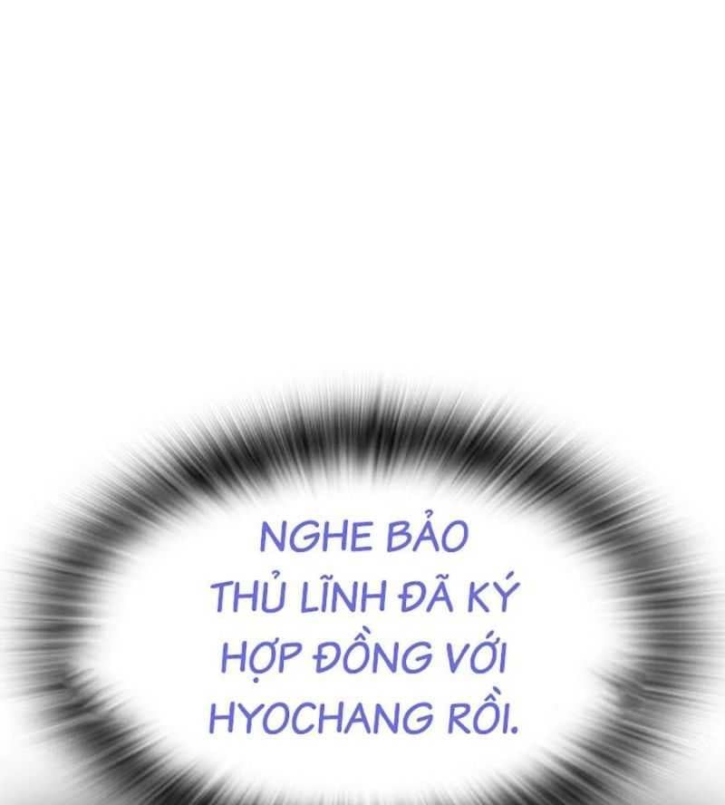 đọc truyện Để Có Thể Sống Sót Chương 146.5 ảnh 47 tại Truyện Dạ Ký