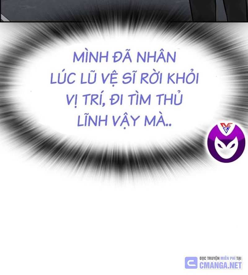 đọc truyện Để Có Thể Sống Sót Chương 146.5 ảnh 49 tại Truyện Dạ Ký