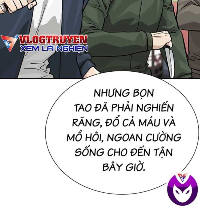 đọc truyện Để Có Thể Sống Sót Chương 146.5 ảnh 6 tại Truyện Dạ Ký
