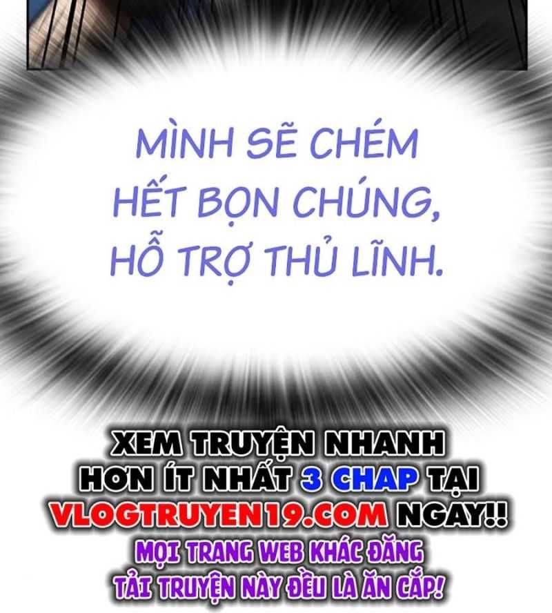 đọc truyện Để Có Thể Sống Sót Chương 146.5 ảnh 56 tại Truyện Dạ Ký