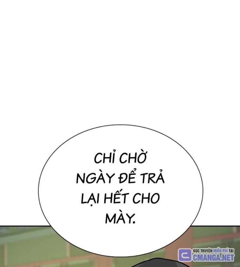 đọc truyện Để Có Thể Sống Sót Chương 146.5 ảnh 7 tại Truyện Dạ Ký