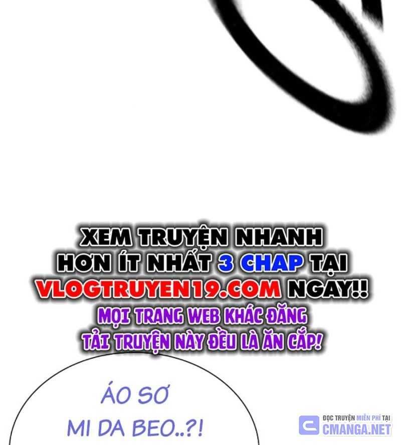 đọc truyện Để Có Thể Sống Sót Chương 146.5 ảnh 62 tại Truyện Dạ Ký