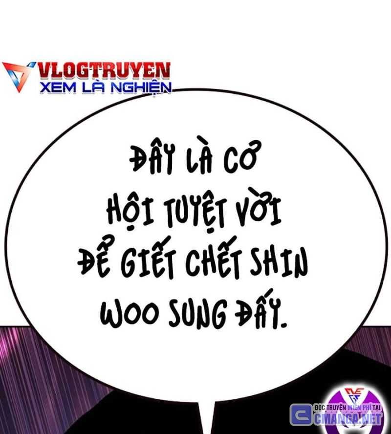 đọc truyện Để Có Thể Sống Sót Chương 146.5 ảnh 65 tại Truyện Dạ Ký