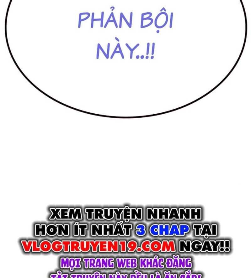 đọc truyện Để Có Thể Sống Sót Chương 146.5 ảnh 70 tại Truyện Dạ Ký