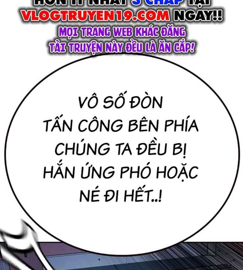 đọc truyện Để Có Thể Sống Sót Chương 146.5 ảnh 76 tại Truyện Dạ Ký