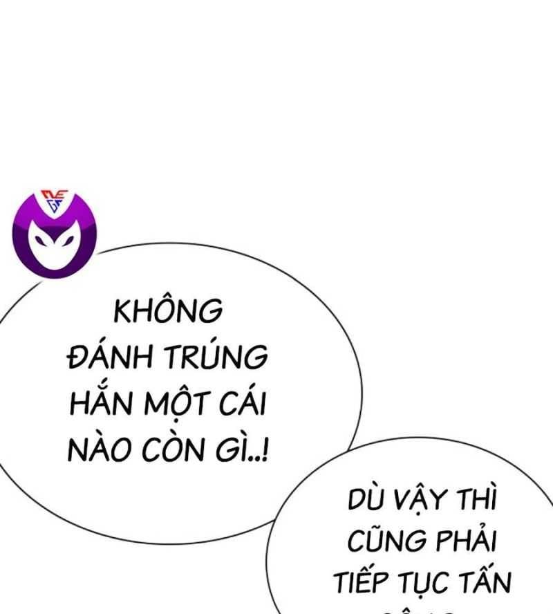 đọc truyện Để Có Thể Sống Sót Chương 146.5 ảnh 79 tại Truyện Dạ Ký