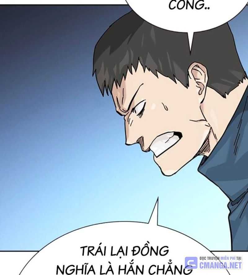 đọc truyện Để Có Thể Sống Sót Chương 146.5 ảnh 80 tại Truyện Dạ Ký