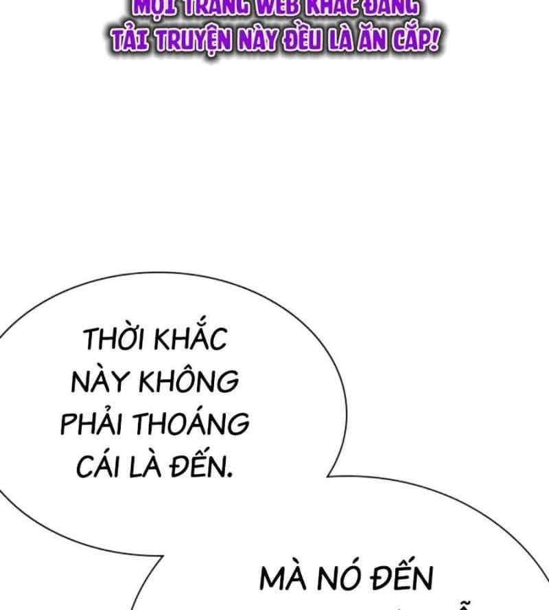đọc truyện Để Có Thể Sống Sót Chương 146.5 ảnh 9 tại Truyện Dạ Ký