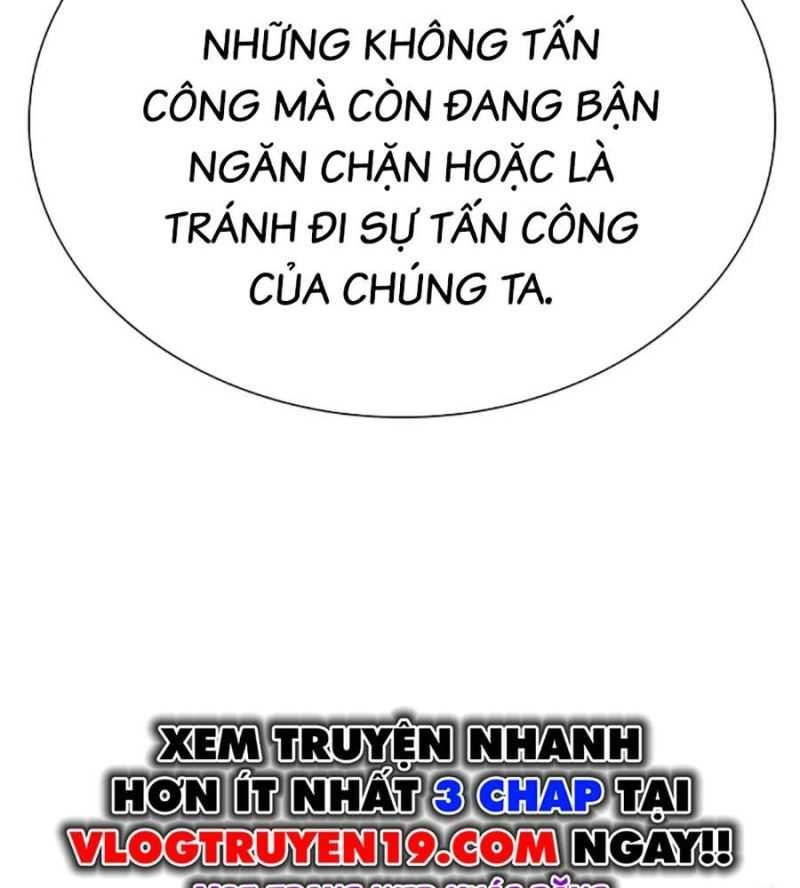 đọc truyện Để Có Thể Sống Sót Chương 146.5 ảnh 81 tại Truyện Dạ Ký