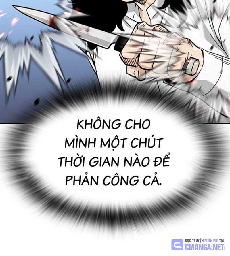 đọc truyện Để Có Thể Sống Sót Chương 146.5 ảnh 86 tại Truyện Dạ Ký