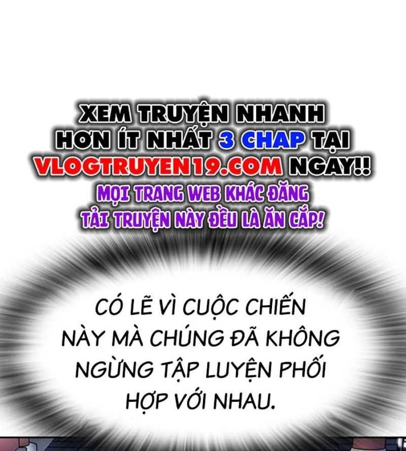đọc truyện Để Có Thể Sống Sót Chương 146.5 ảnh 87 tại Truyện Dạ Ký