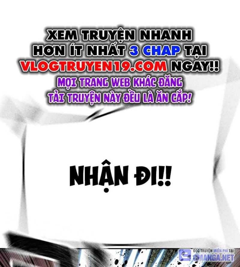 đọc truyện Để Có Thể Sống Sót Chương 146.5 ảnh 92 tại Truyện Dạ Ký