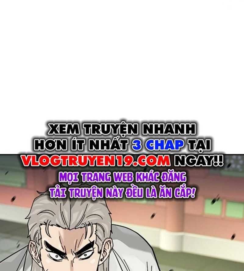 đọc truyện Để Có Thể Sống Sót Chương 146.5 ảnh 100 tại Truyện Dạ Ký