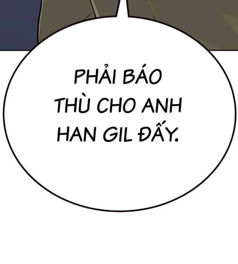 đọc truyện Để Có Thể Sống Sót Chương 146 ảnh 102 tại Truyện Dạ Ký