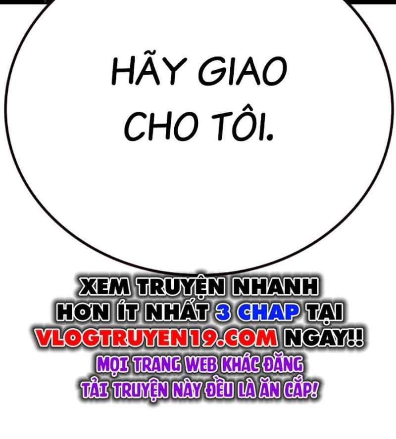đọc truyện Để Có Thể Sống Sót Chương 146 ảnh 106 tại Truyện Dạ Ký